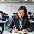 (주)경보제약 | 2026 소방안전관리자 자격취득법과 현장근무환경·시험과목 차이