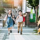 성모소아청소년과의원 이미지