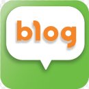 온라인 마케팅(블로그 인스타 유튜브) 이미지