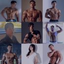 헬스보이짐 테크노밸리점 이미지