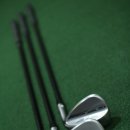 SM팩토리 | 처음 만나본 VOKEY 보키 웨지 SM11 - 사용자에게 적절한 솔루션과 골프피팅