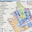 [2020 여기, 타임캡슐에 담다] ④ 공항 옆 논밭 마곡의 환골탈태···한국 R&D의 심장이 됐다 이미지