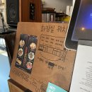 상봉커피 이미지