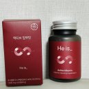 하이즈