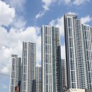 신천사거리 이미지