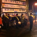 신북면사무소 이미지