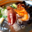 덕현농장 이미지