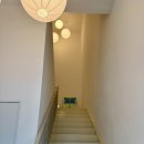 헤이브 | 광주 아울렛 근처 브런치 카페 반헤이브 상무점 후기