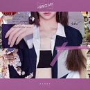 주)케이시 이미지