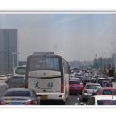 알리바바PC 이미지