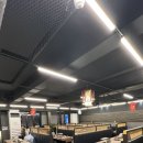 훈이네야채 | 탕정 지중해마을 맛집 양꼬치 맛집 훈이네양갈비&amp;양꼬치 재방문 후기