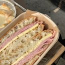 브라보PC | 냠냠 제주살이 내맘대로 맛집 어워즈_진짜최종_final