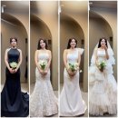 3854 | [웨딩] 결혼 준비 르웨딩 플래너 '조이서 수석실장' 추천 (웨딩플래너의 역할과 필요 이유) |결혼 후기