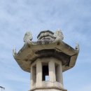 임실 진구사지 이미지