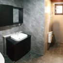 빌레하우스 이미지