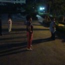 청룡초등학교 이미지