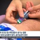 한마음정형외과 네이버블로그