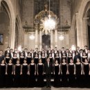 정동문화예술회관 이미지