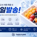 아이스냉동