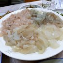 영성횟집 이미지