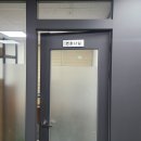 제이케이컴퍼니 이미지