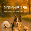 해운대로774번길 이미지