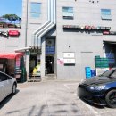 황금소 가락본점 이미지