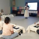 차와 함께 힐링 Daum카페