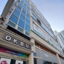 서구-02-61 | [대전] 멋스러운 신상 바레 스튜디오 탑바레 관저점 즐거운 8:1 솔직 후기