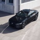 에이치모터스 주식회사 이미지