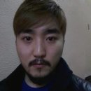 스카이편의점 이미지