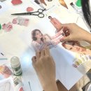 뷰티퍼스널컬러전문가(2급) 이미지