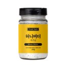 신선가 이미지