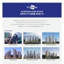 울진초등학교 ~ 울진농협 이미지