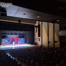 뮤지컬 <헬렌앤미> 이미지