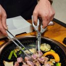 세화정육식당 이미지
