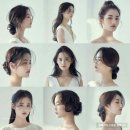 원영스튜디오 이미지