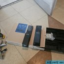 성일교통(주) | 장림동 동원 로얄 듀크 아파트 지문 푸쉬풀 도어락 설치후기