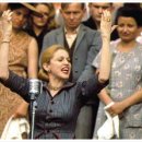 Evita OST / Don`t Cry For Me Argentina 이미지