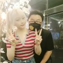 고쿠하쿠슈가링