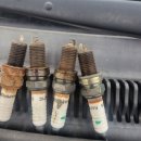 스피드메이트 동광양점 | 차량 계기판 엔진경고등 차량떨림 /정비 후기