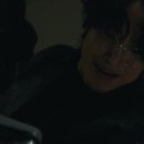 미S라인