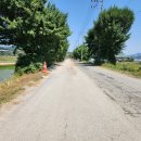 정안면사무소2 이미지