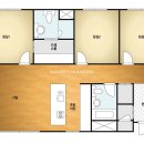 하이앤드공인중개사사무소 이미지