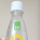 하나음료 이미지