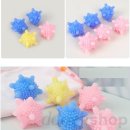 또와세탁 이미지