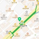 상진정밀 이미지