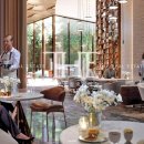 더 파크사이드 서울부동산중개 이미지