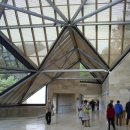 미호박물관 이미지