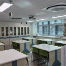 대전전민초등학교 이미지